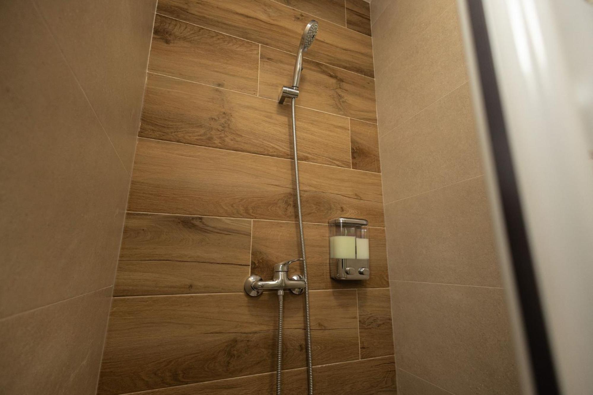 Ra Apartamentos Sevilla Alicante Ngoại thất bức ảnh