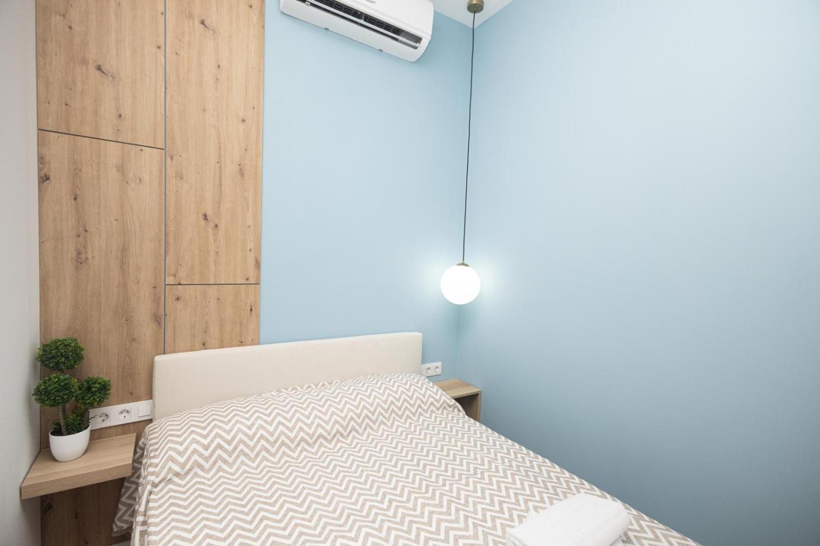 Ra Apartamentos Sevilla Alicante Ngoại thất bức ảnh